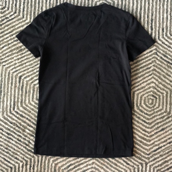 Under Armour tshirt pack XS - Picture 8 of 10